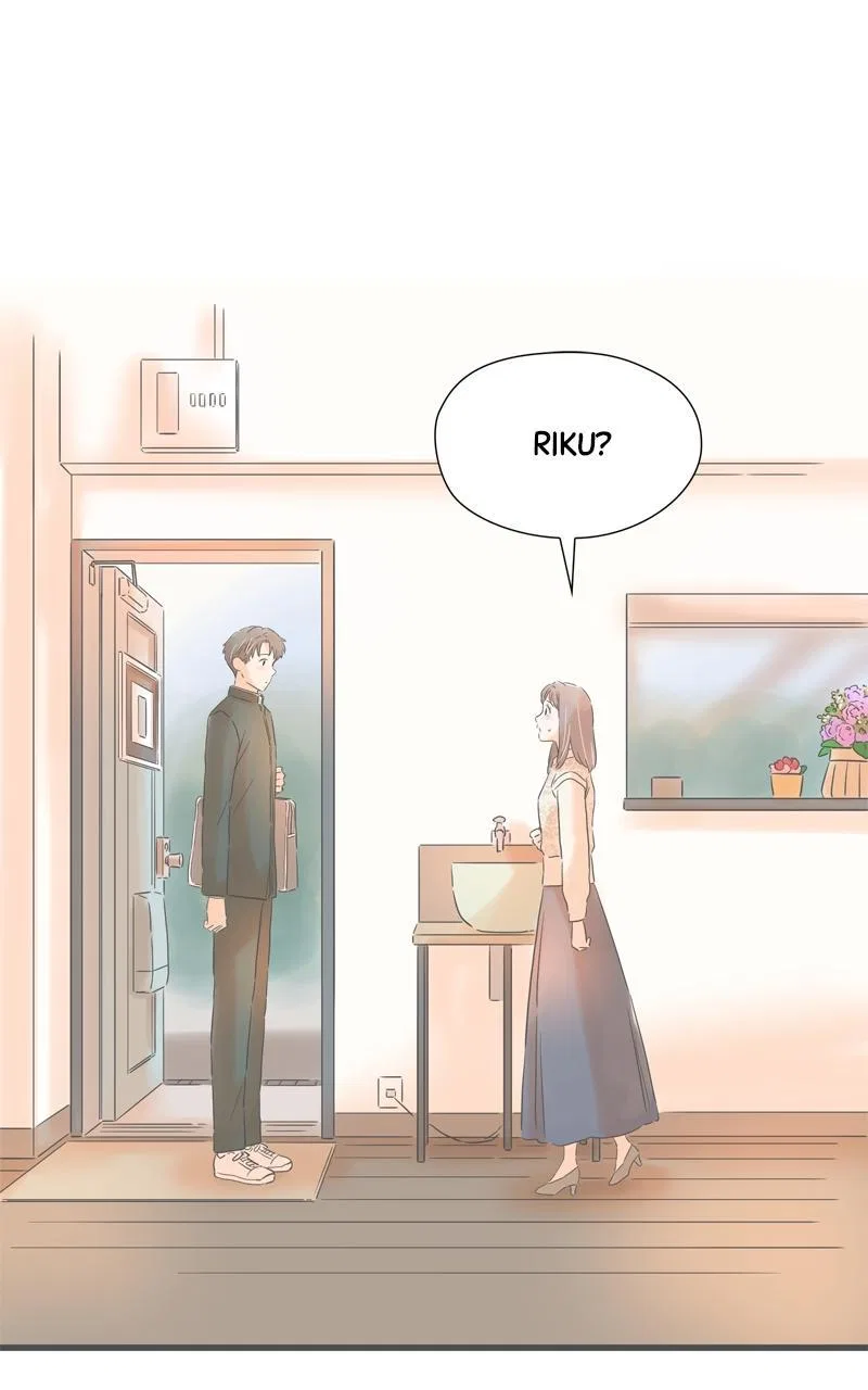 It Rains on Precious Days Chapter 168 – Page 74