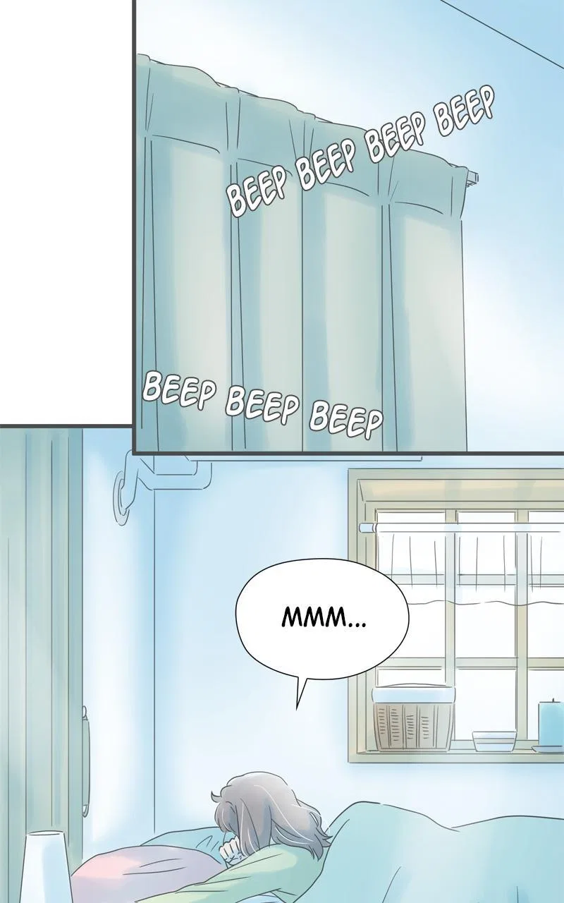 It Rains on Precious Days Chapter 167 – Page 2