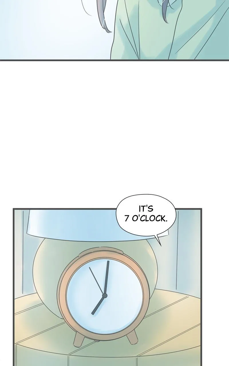 It Rains on Precious Days Chapter 167 – Page 5