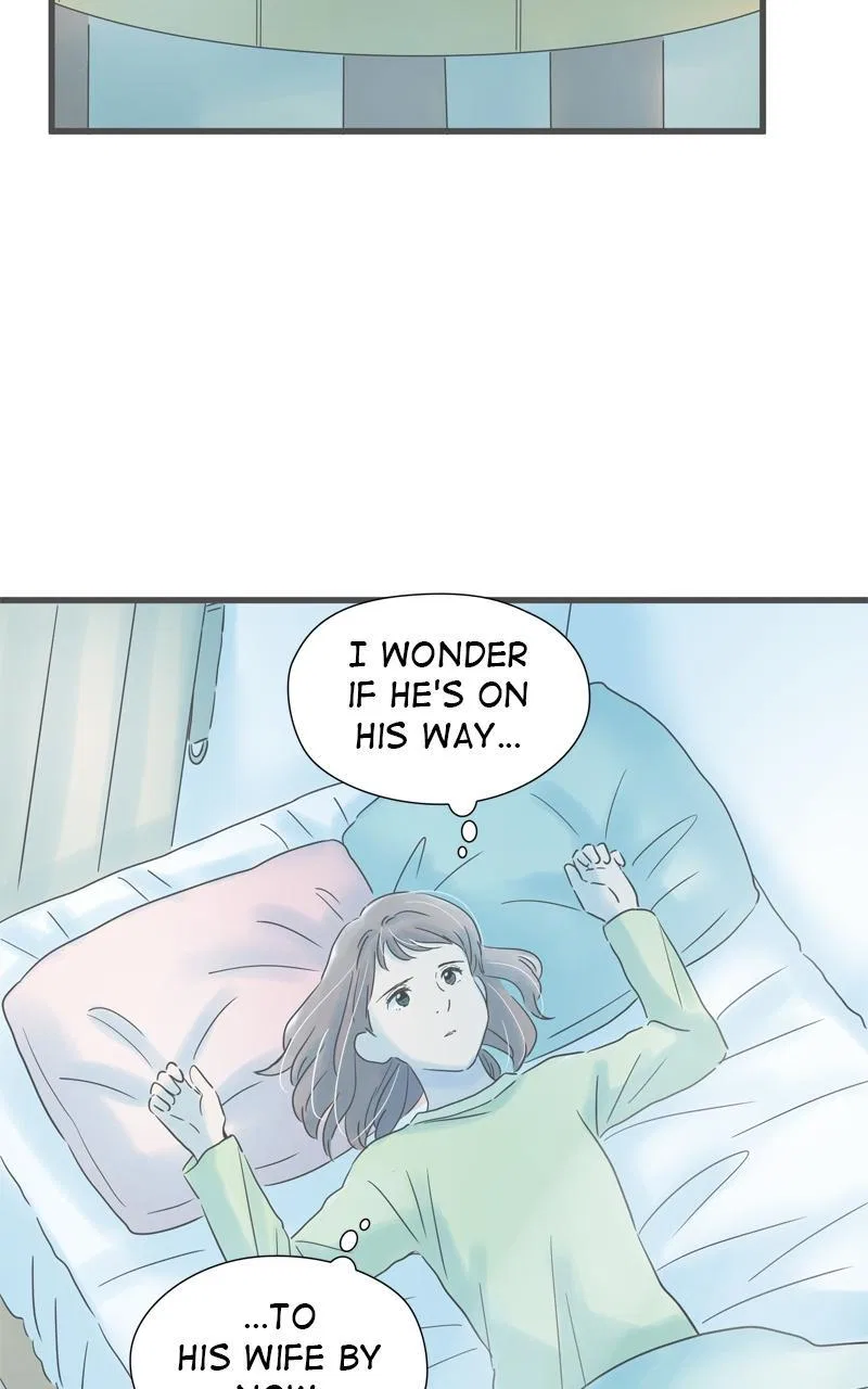 It Rains on Precious Days Chapter 167 – Page 6