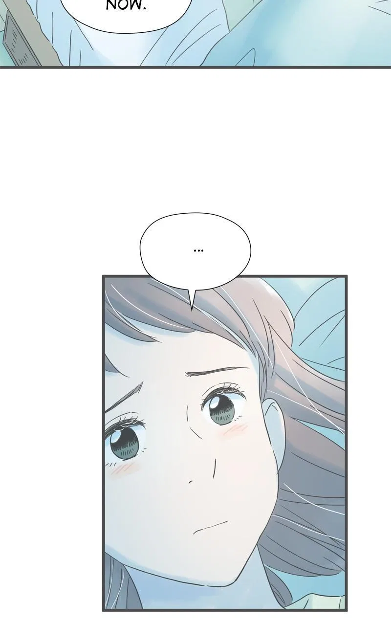 It Rains on Precious Days Chapter 167 – Page 7