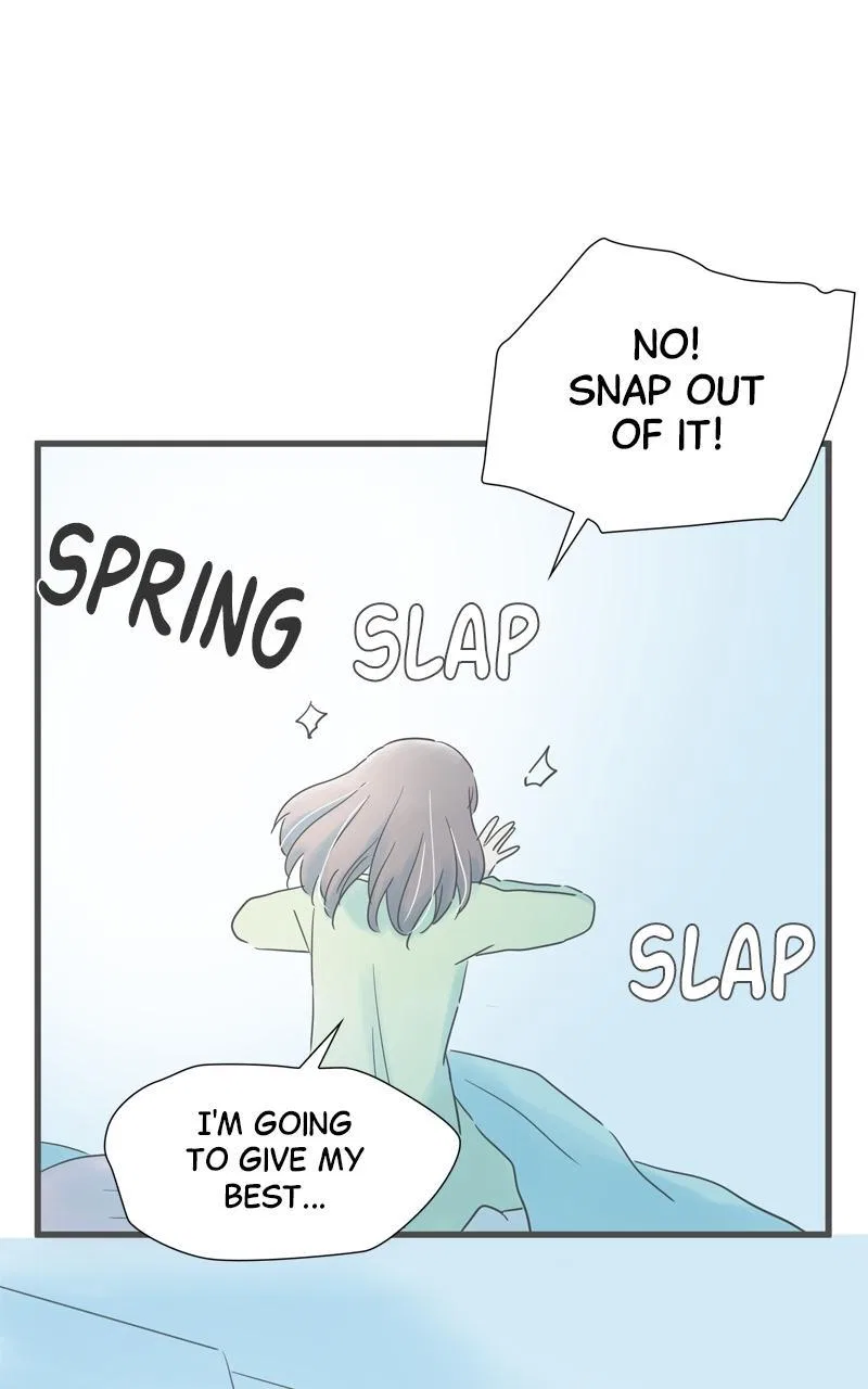 It Rains on Precious Days Chapter 167 – Page 8