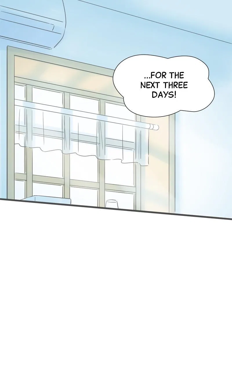 It Rains on Precious Days Chapter 167 – Page 9