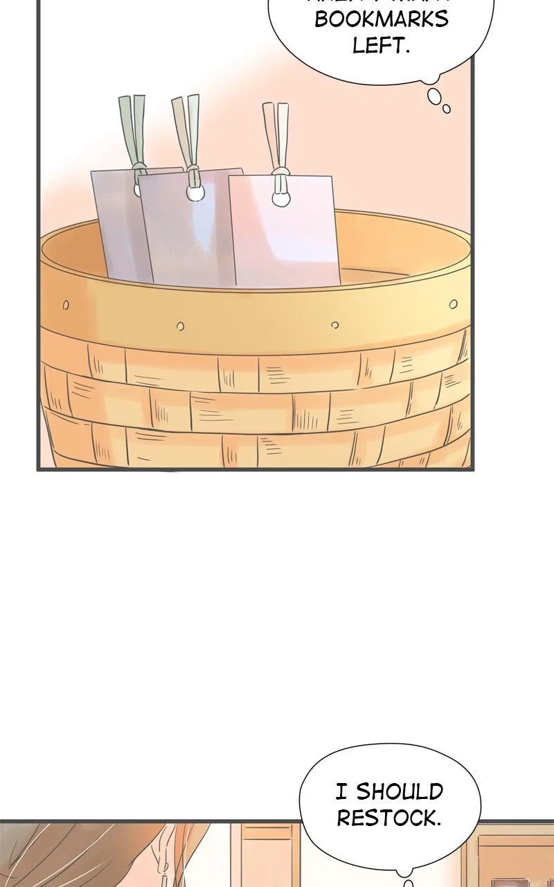 It Rains on Precious Days Chapter 167 – Page 14