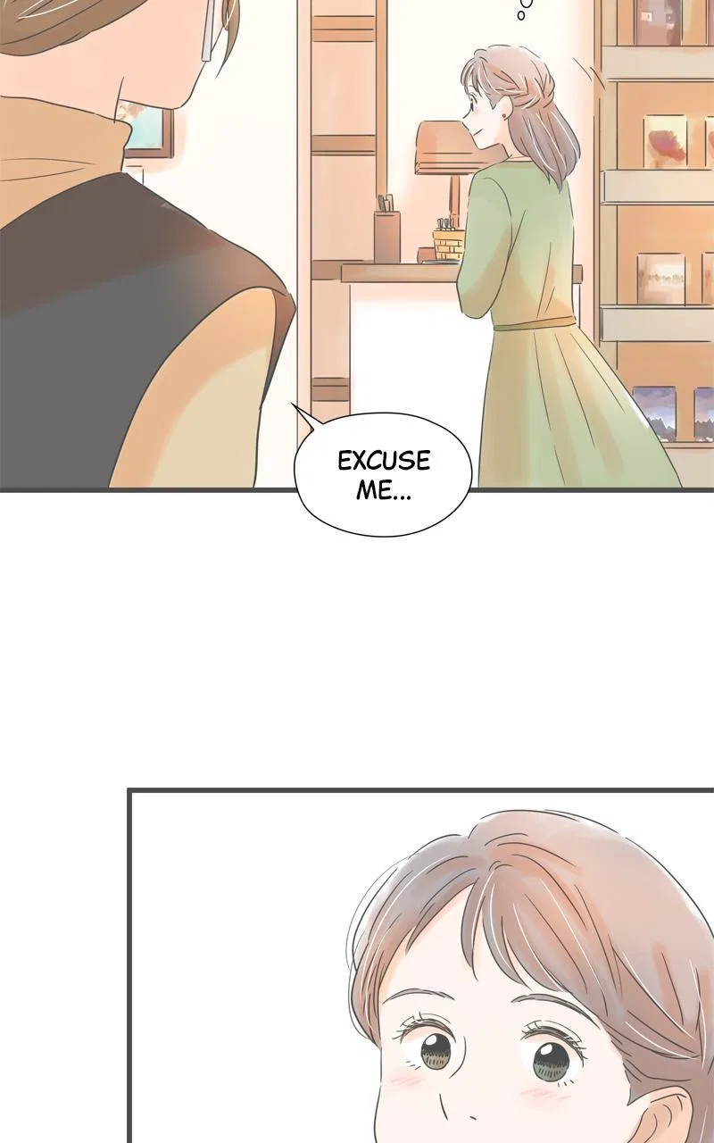 It Rains on Precious Days Chapter 167 – Page 15