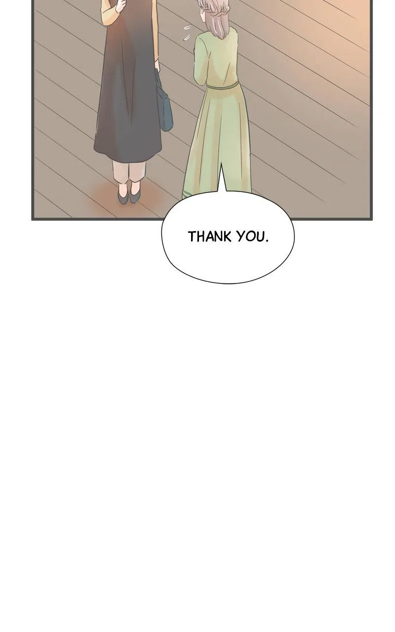 It Rains on Precious Days Chapter 167 – Page 20