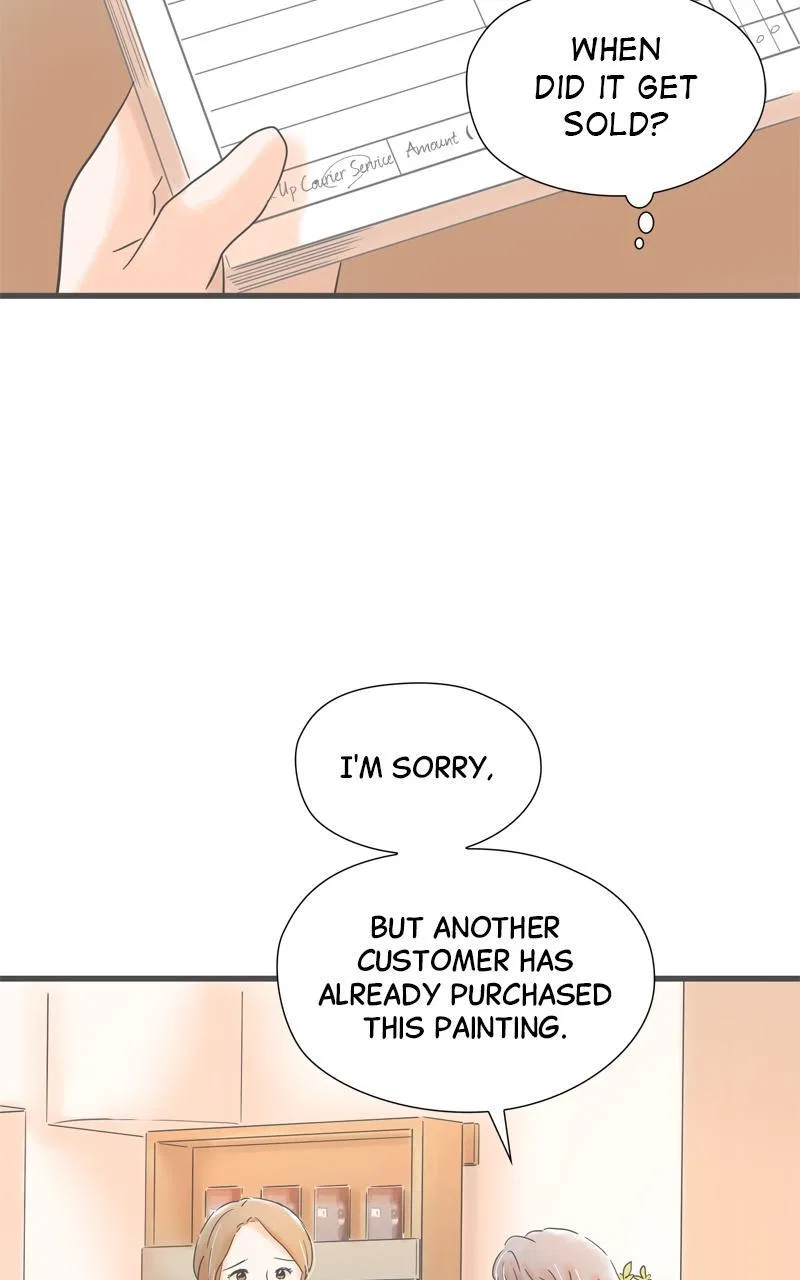 It Rains on Precious Days Chapter 167 – Page 24