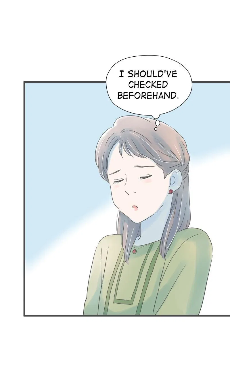 It Rains on Precious Days Chapter 167 – Page 27