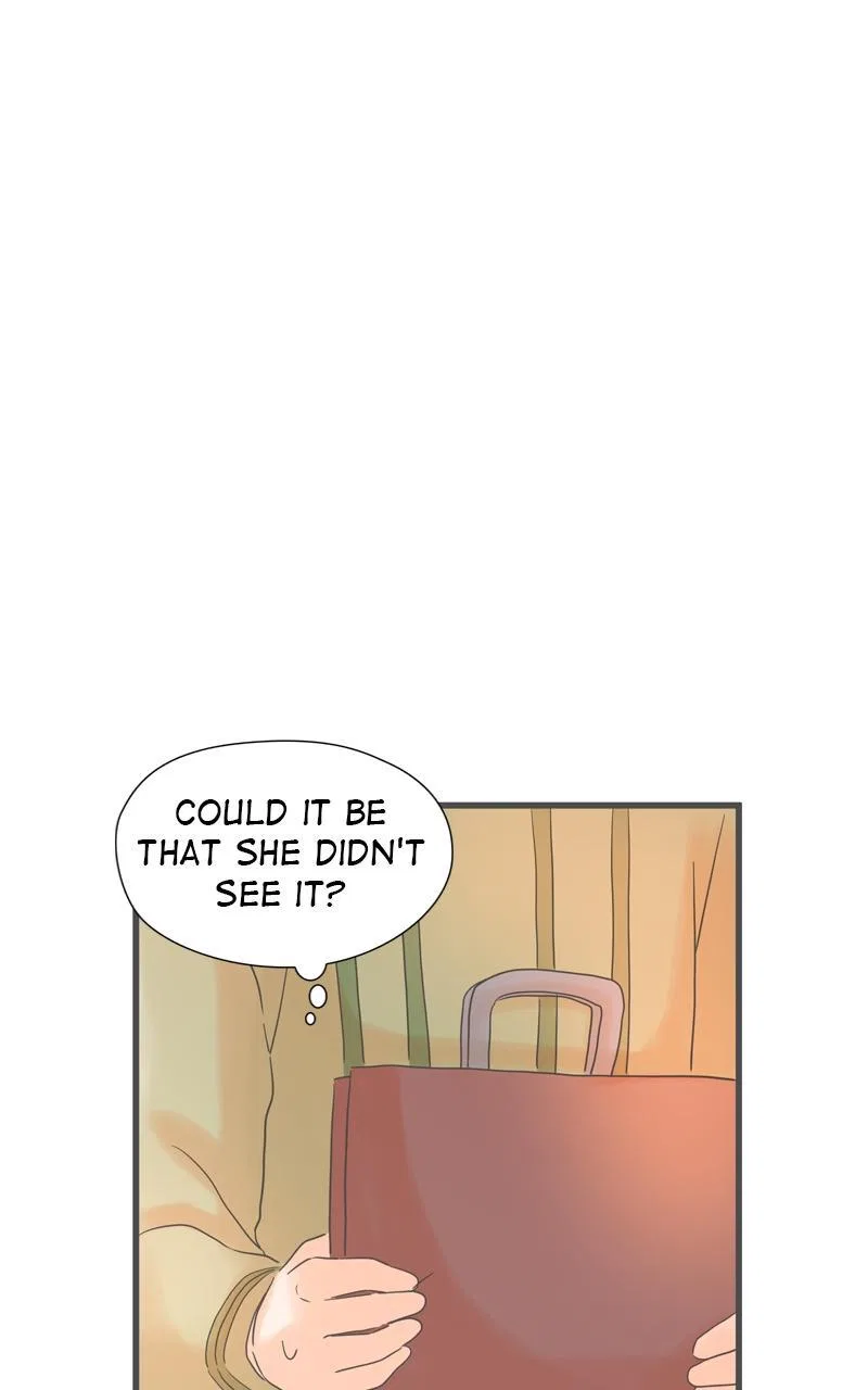 It Rains on Precious Days Chapter 167 – Page 41