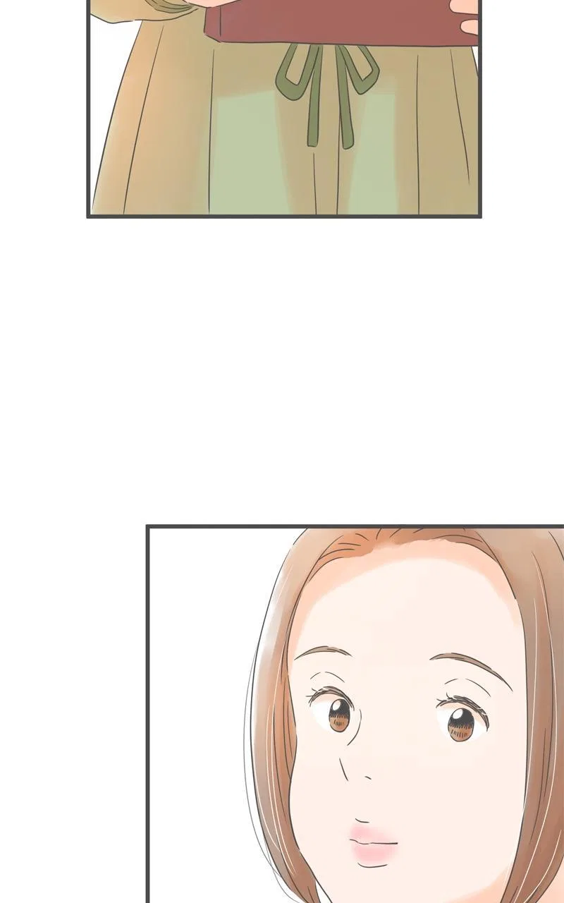 It Rains on Precious Days Chapter 167 – Page 42