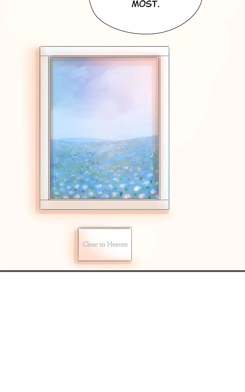 It Rains on Precious Days Chapter 167 – Page 44