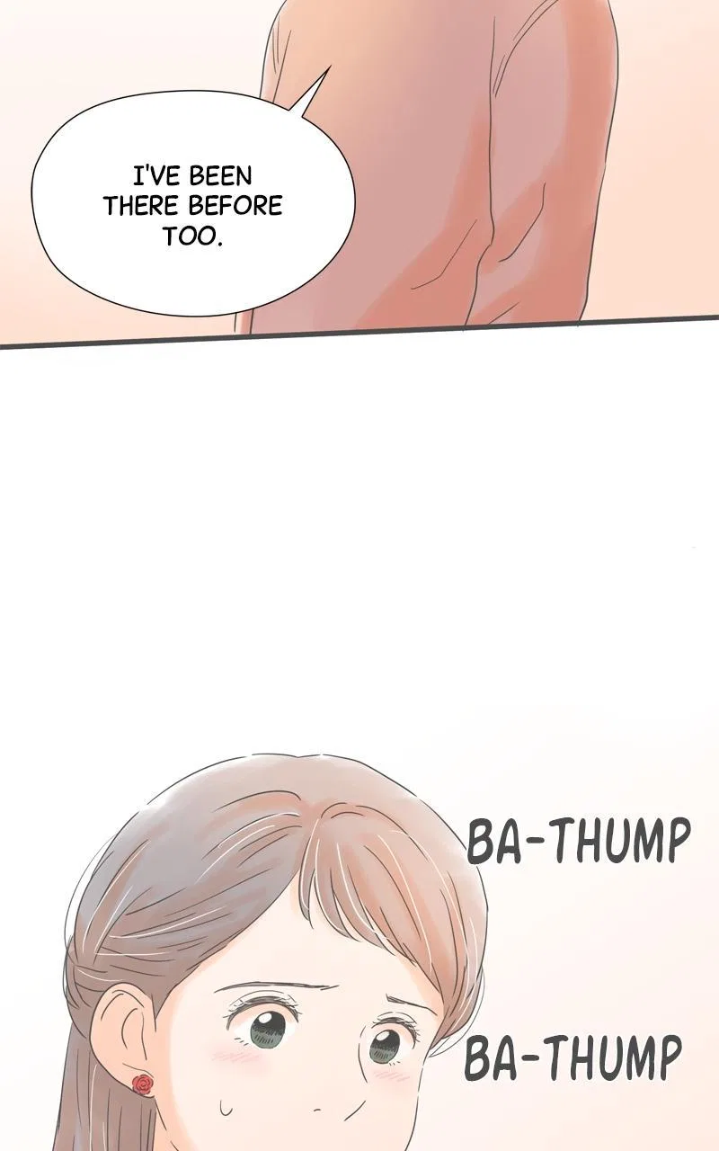 It Rains on Precious Days Chapter 167 – Page 48