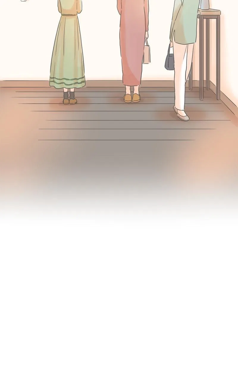It Rains on Precious Days Chapter 167 – Page 50