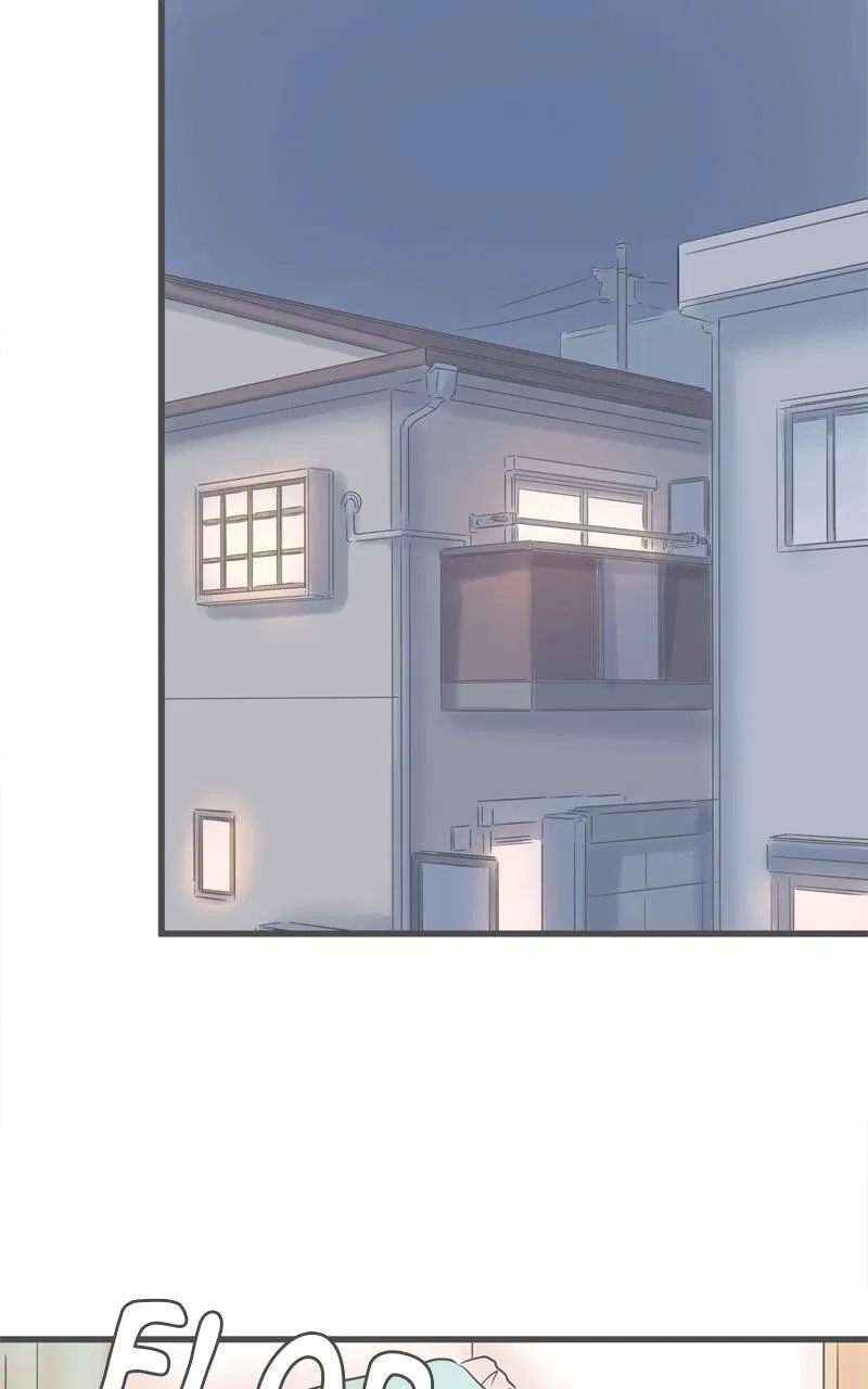 It Rains on Precious Days Chapter 167 – Page 52
