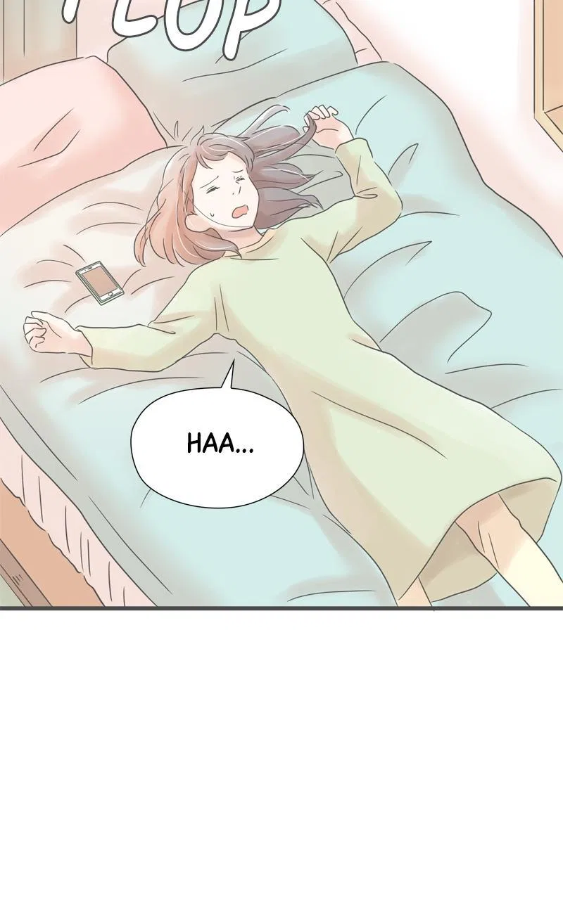 It Rains on Precious Days Chapter 167 – Page 53