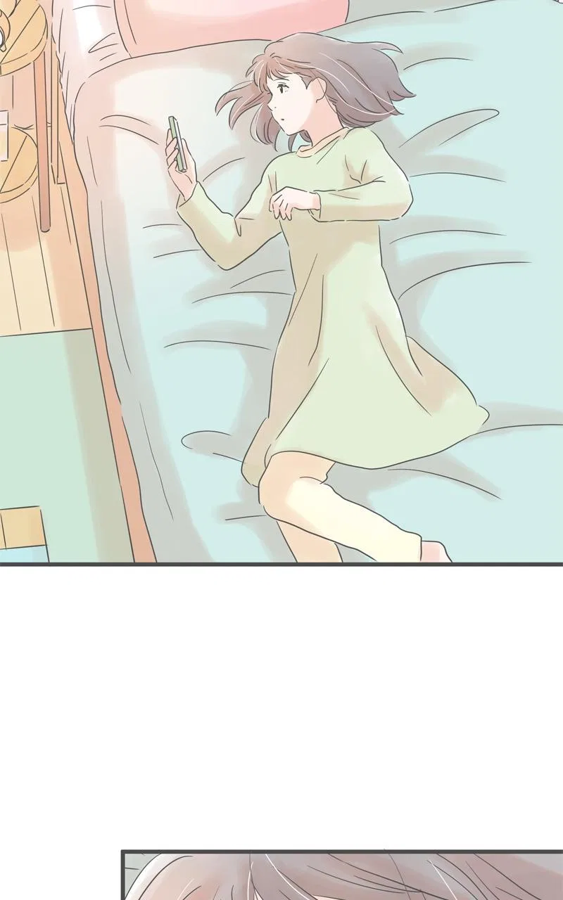 It Rains on Precious Days Chapter 167 – Page 57