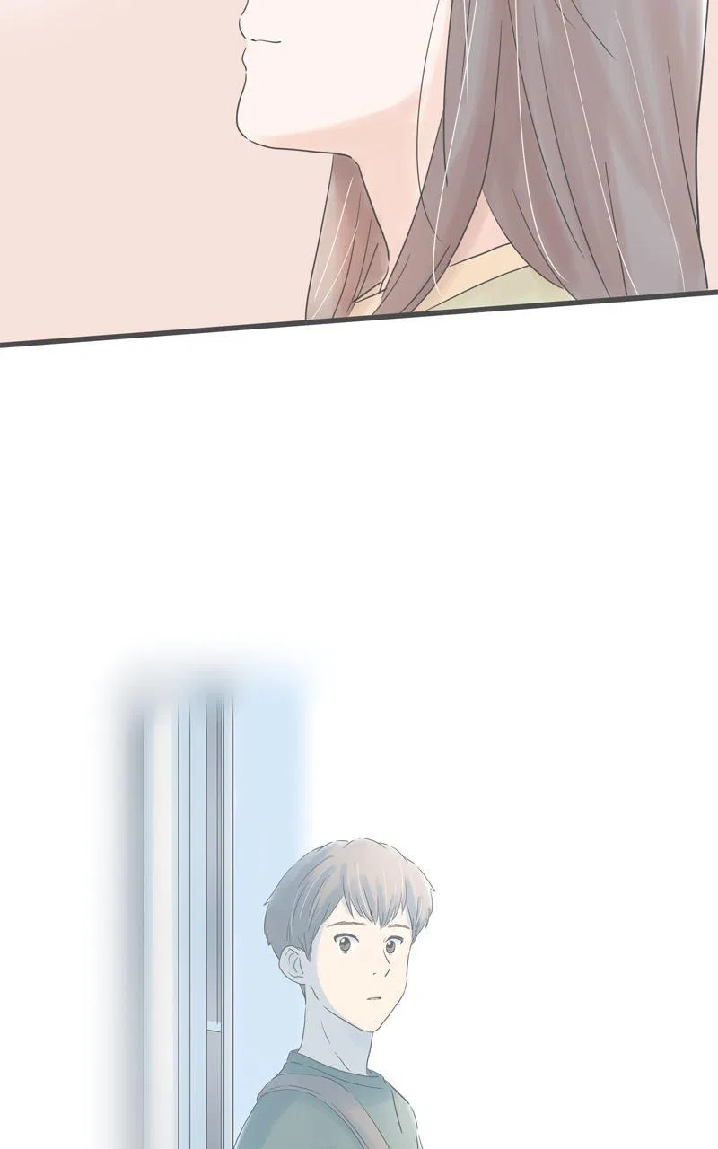 It Rains on Precious Days Chapter 167 – Page 62