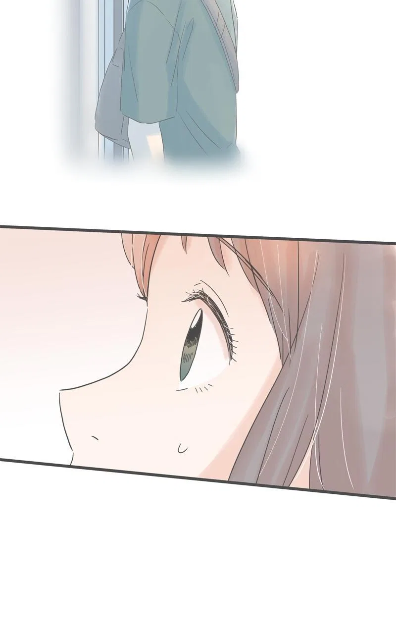 It Rains on Precious Days Chapter 167 – Page 63