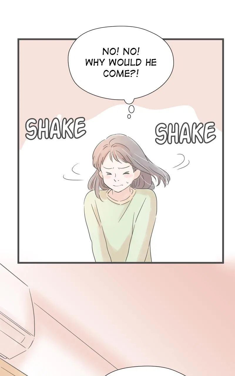 It Rains on Precious Days Chapter 167 – Page 64