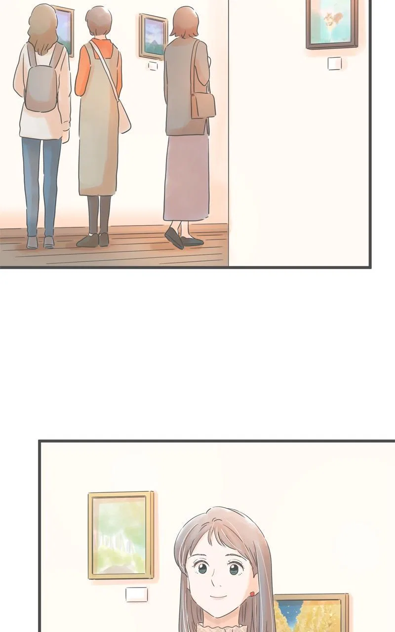 It Rains on Precious Days Chapter 167 – Page 67