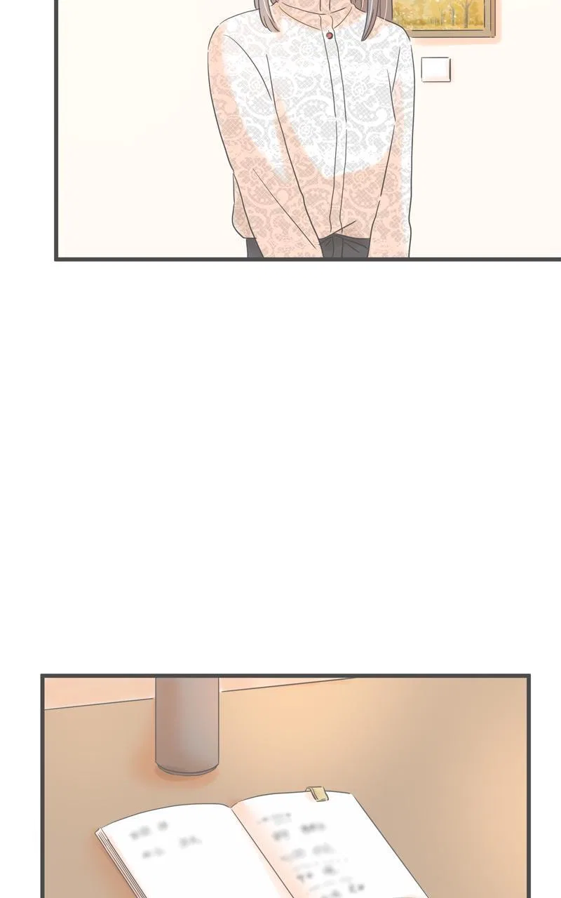 It Rains on Precious Days Chapter 167 – Page 68