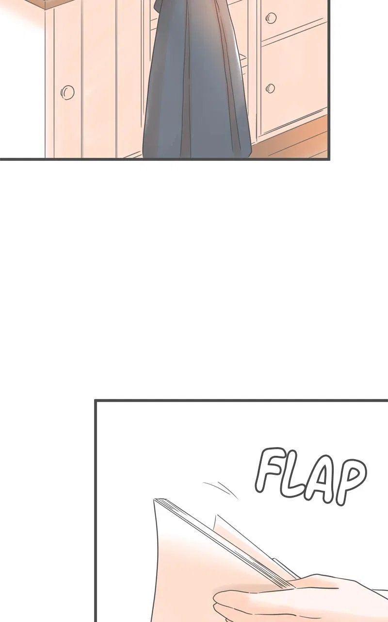It Rains on Precious Days Chapter 167 – Page 70