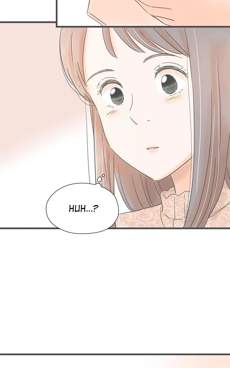 It Rains on Precious Days Chapter 167 – Page 71