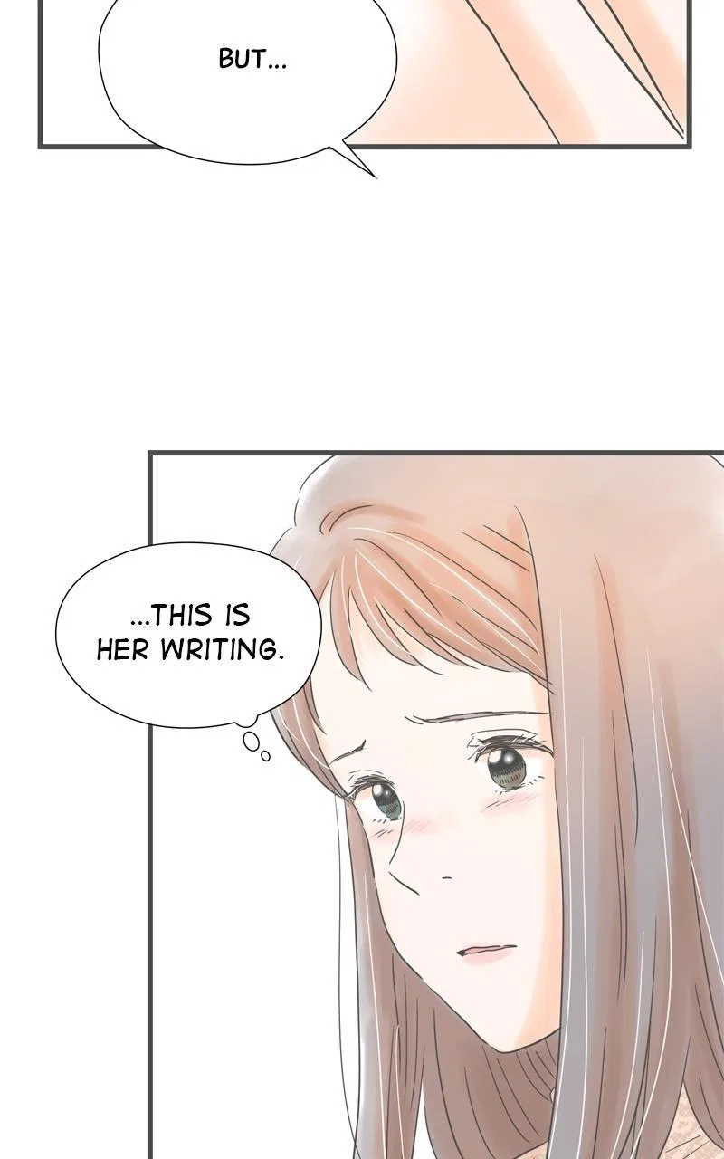 It Rains on Precious Days Chapter 167 – Page 75