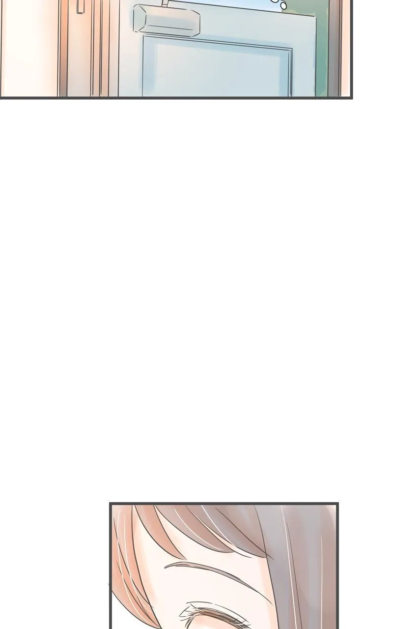 It Rains on Precious Days Chapter 167 – Page 77