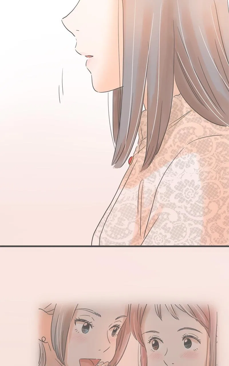 It Rains on Precious Days Chapter 167 – Page 80