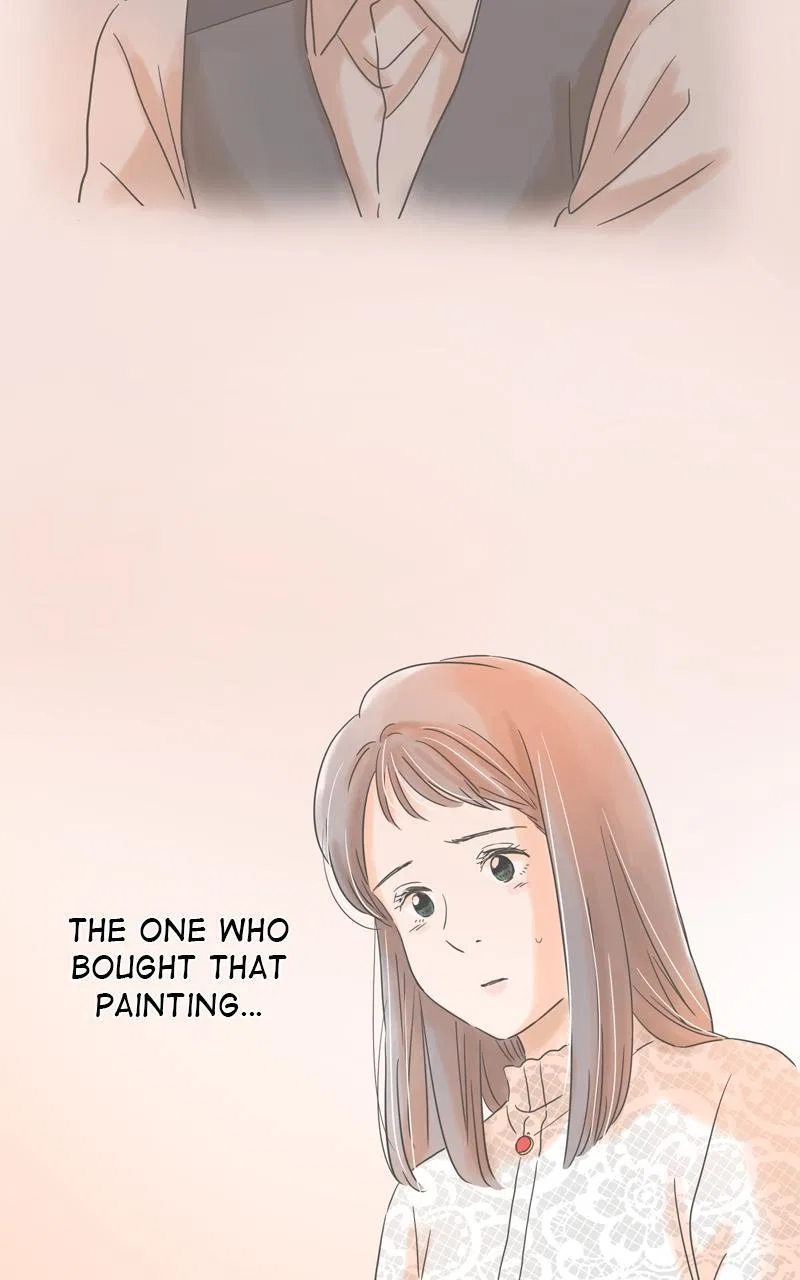 It Rains on Precious Days Chapter 167 – Page 82