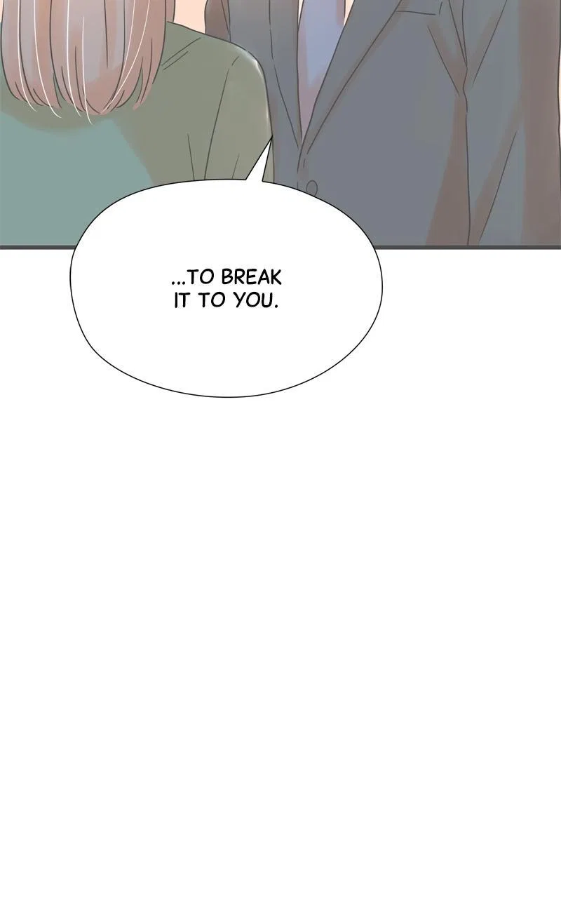 It Rains on Precious Days Chapter 166 – Page 4