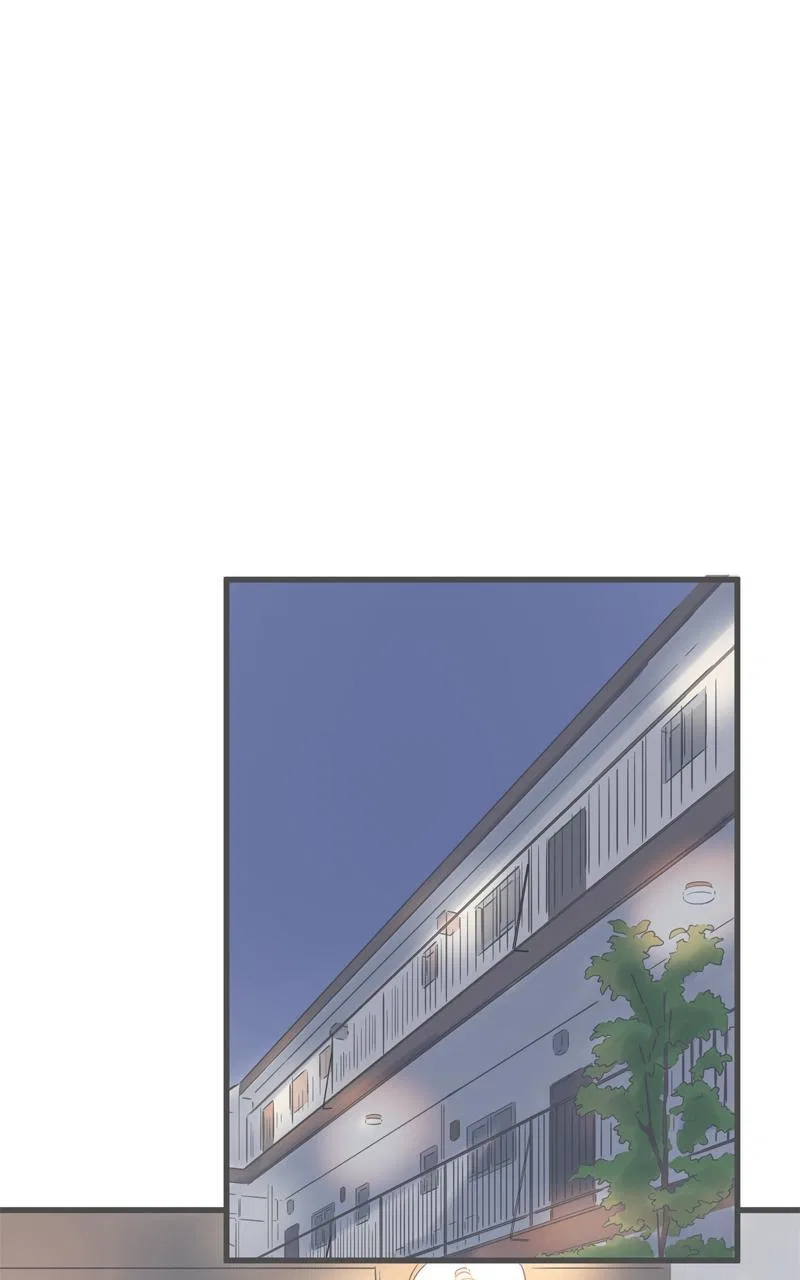 It Rains on Precious Days Chapter 166 – Page 6
