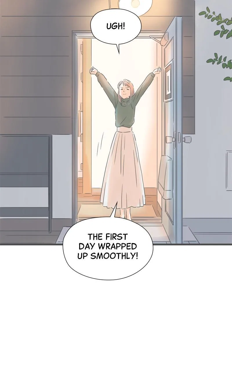 It Rains on Precious Days Chapter 166 – Page 7