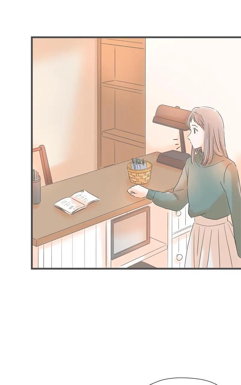 It Rains on Precious Days Chapter 166 – Page 8