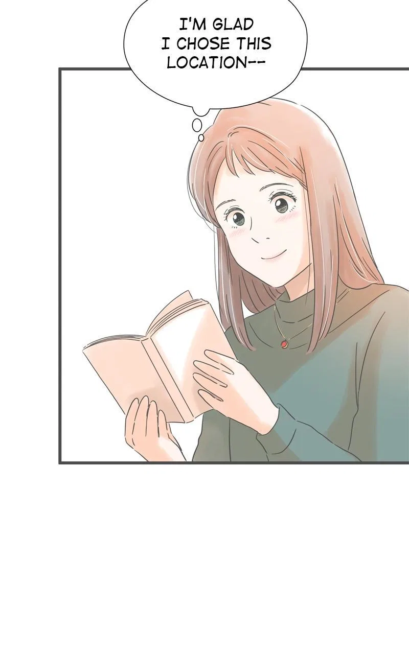 It Rains on Precious Days Chapter 166 – Page 10