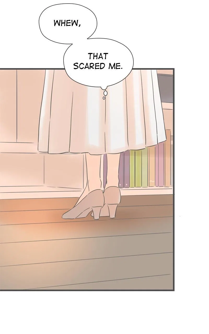 It Rains on Precious Days Chapter 166 – Page 14