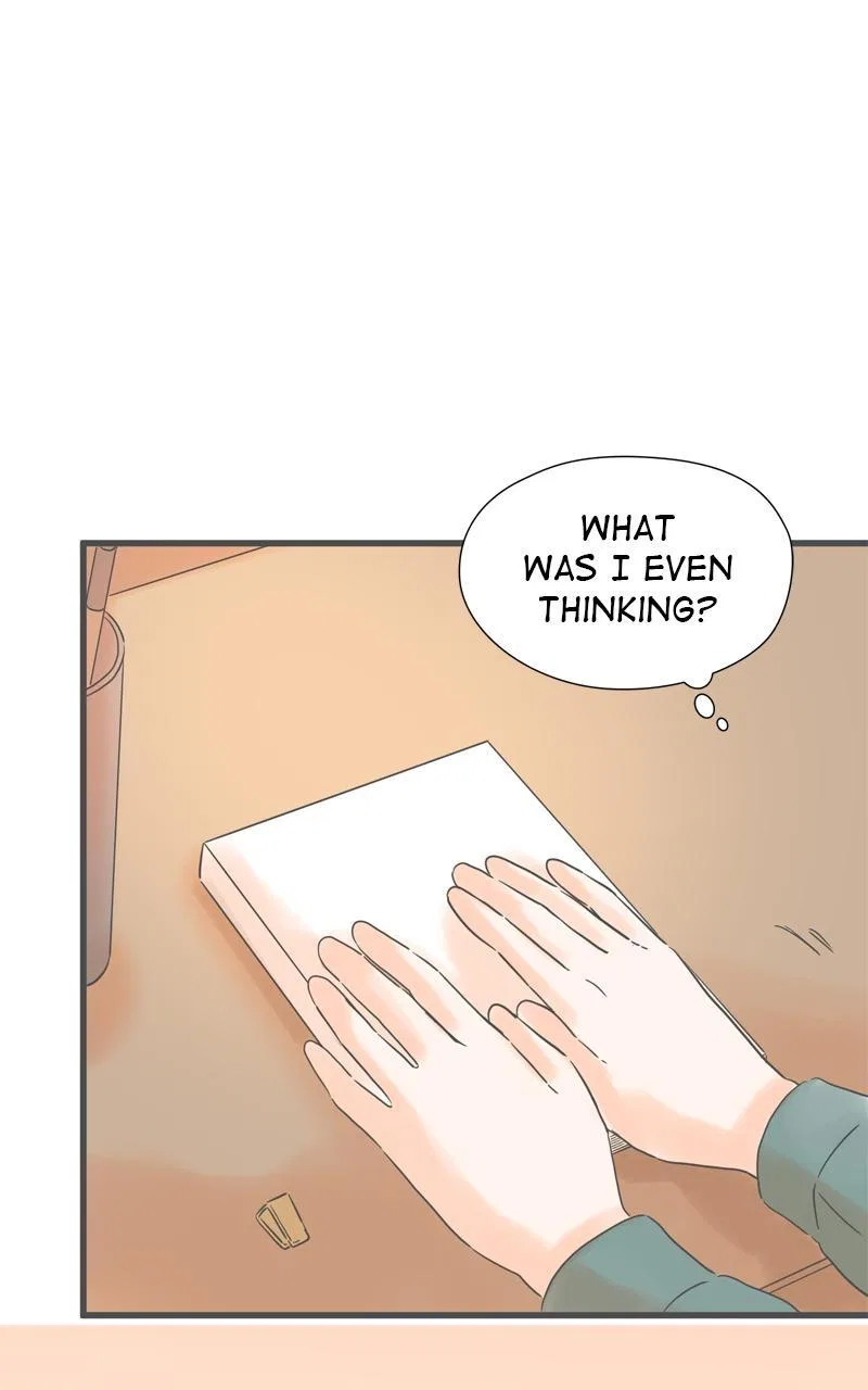 It Rains on Precious Days Chapter 166 – Page 15