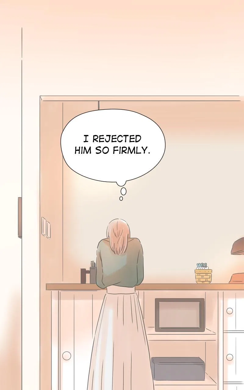 It Rains on Precious Days Chapter 166 – Page 16