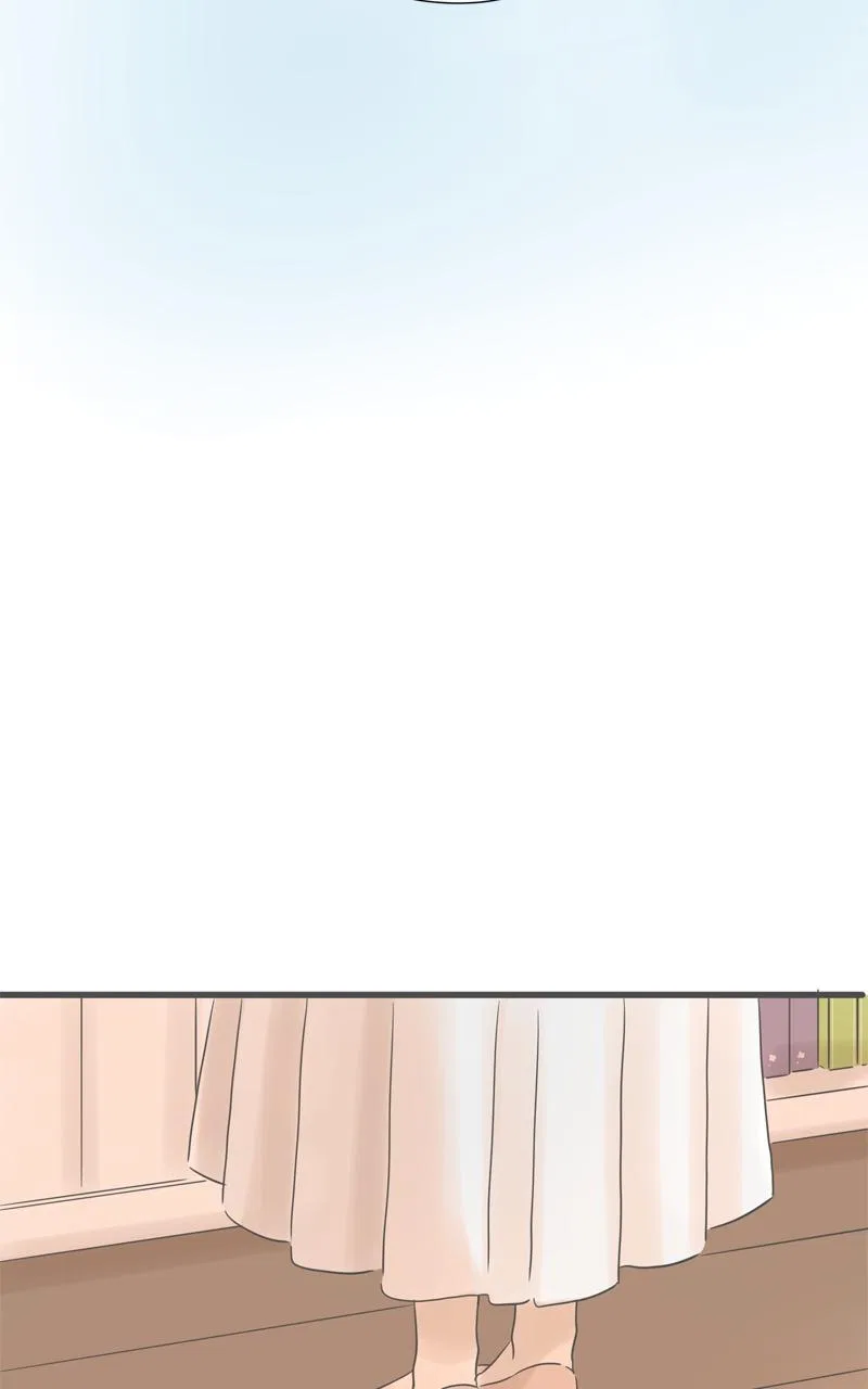 It Rains on Precious Days Chapter 166 – Page 19