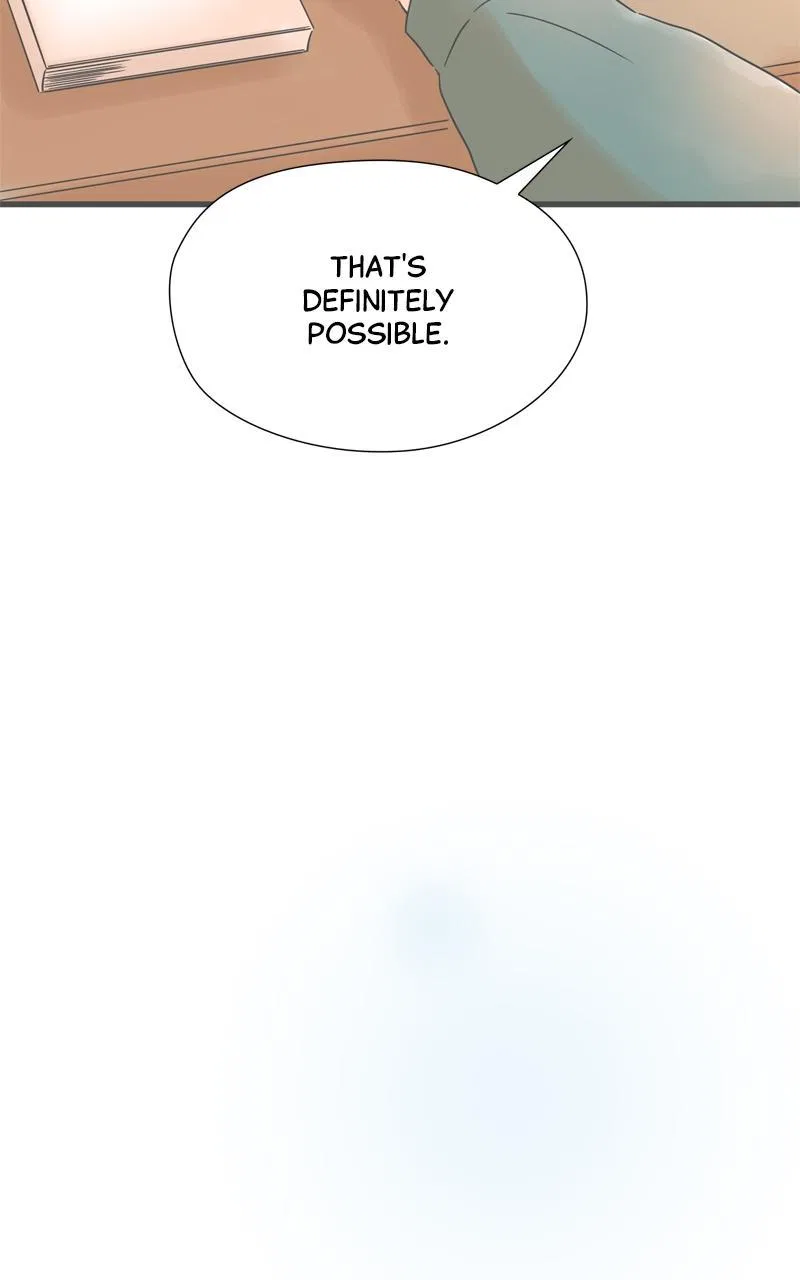 It Rains on Precious Days Chapter 166 – Page 23