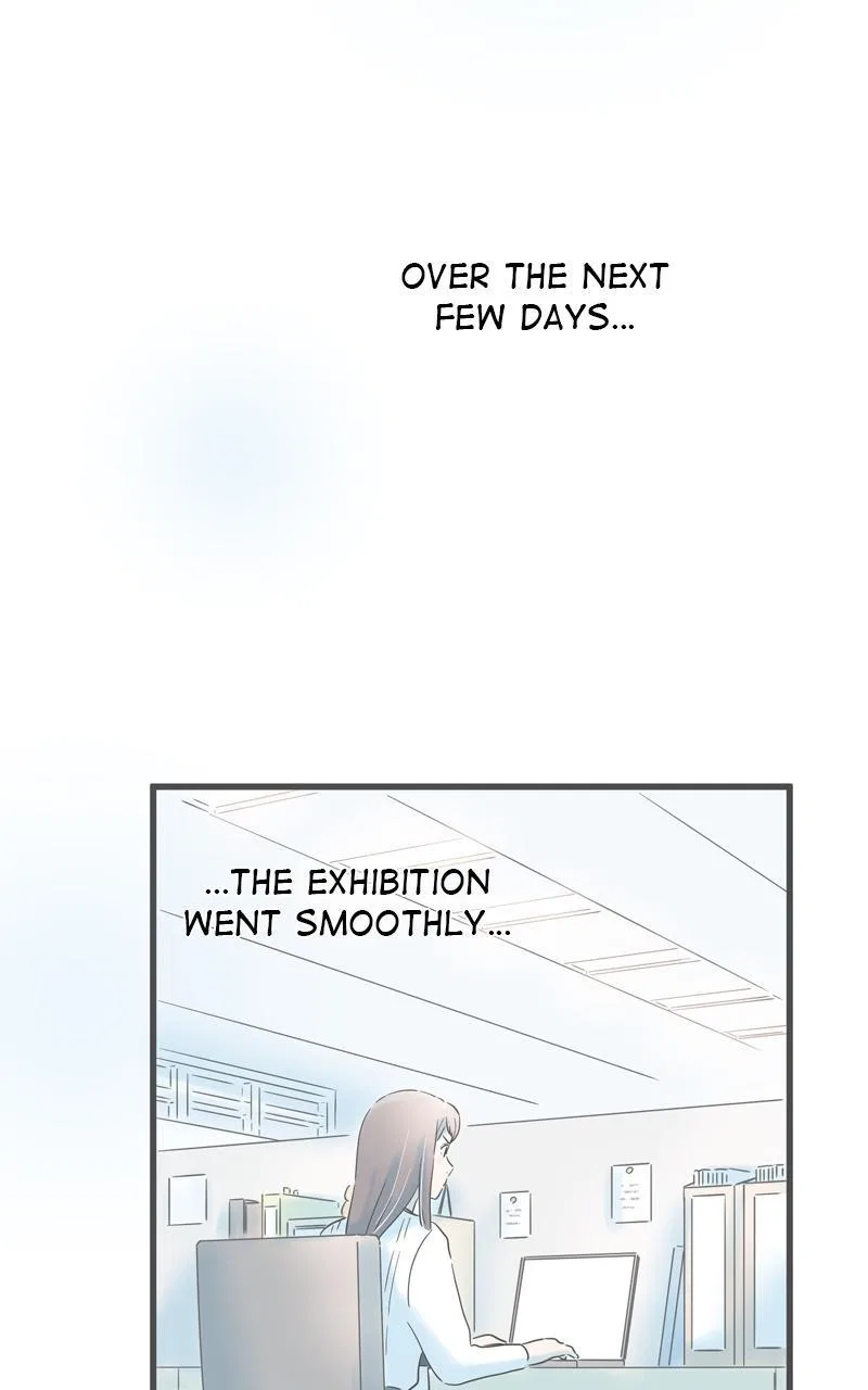 It Rains on Precious Days Chapter 166 – Page 24