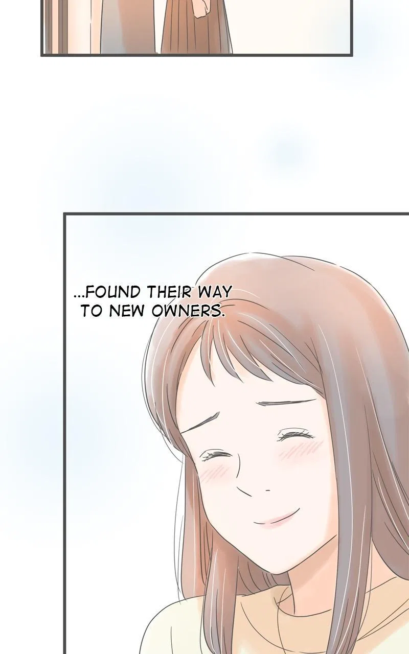 It Rains on Precious Days Chapter 166 – Page 26