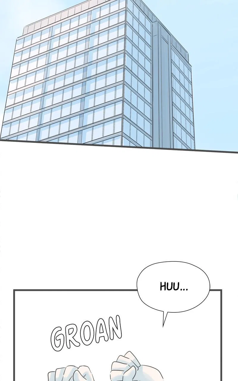 It Rains on Precious Days Chapter 166 – Page 28