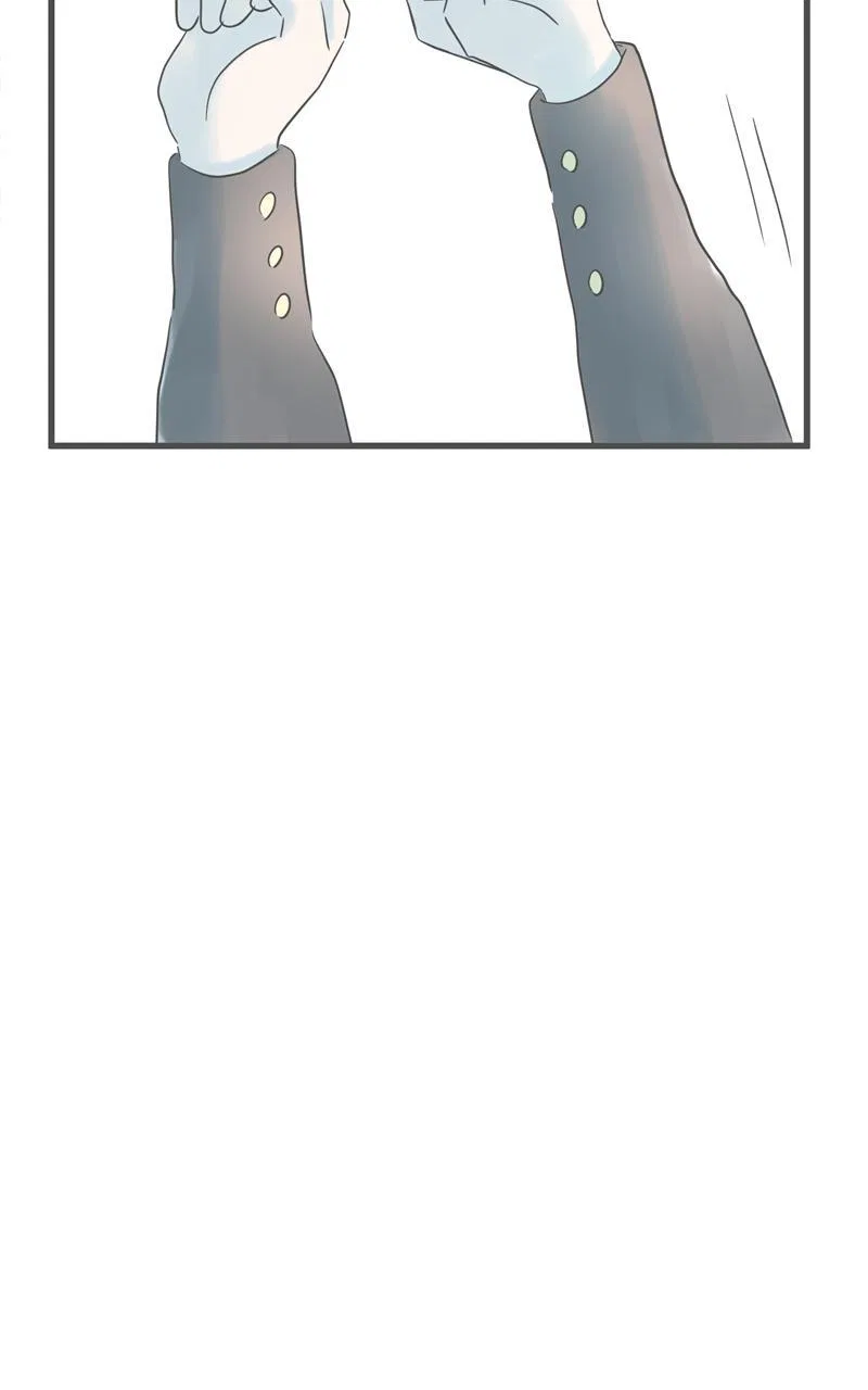 It Rains on Precious Days Chapter 166 – Page 29