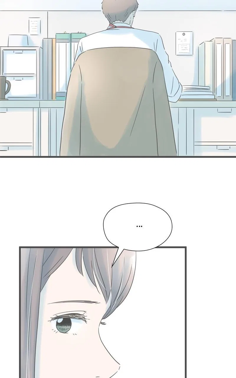 It Rains on Precious Days Chapter 166 – Page 31