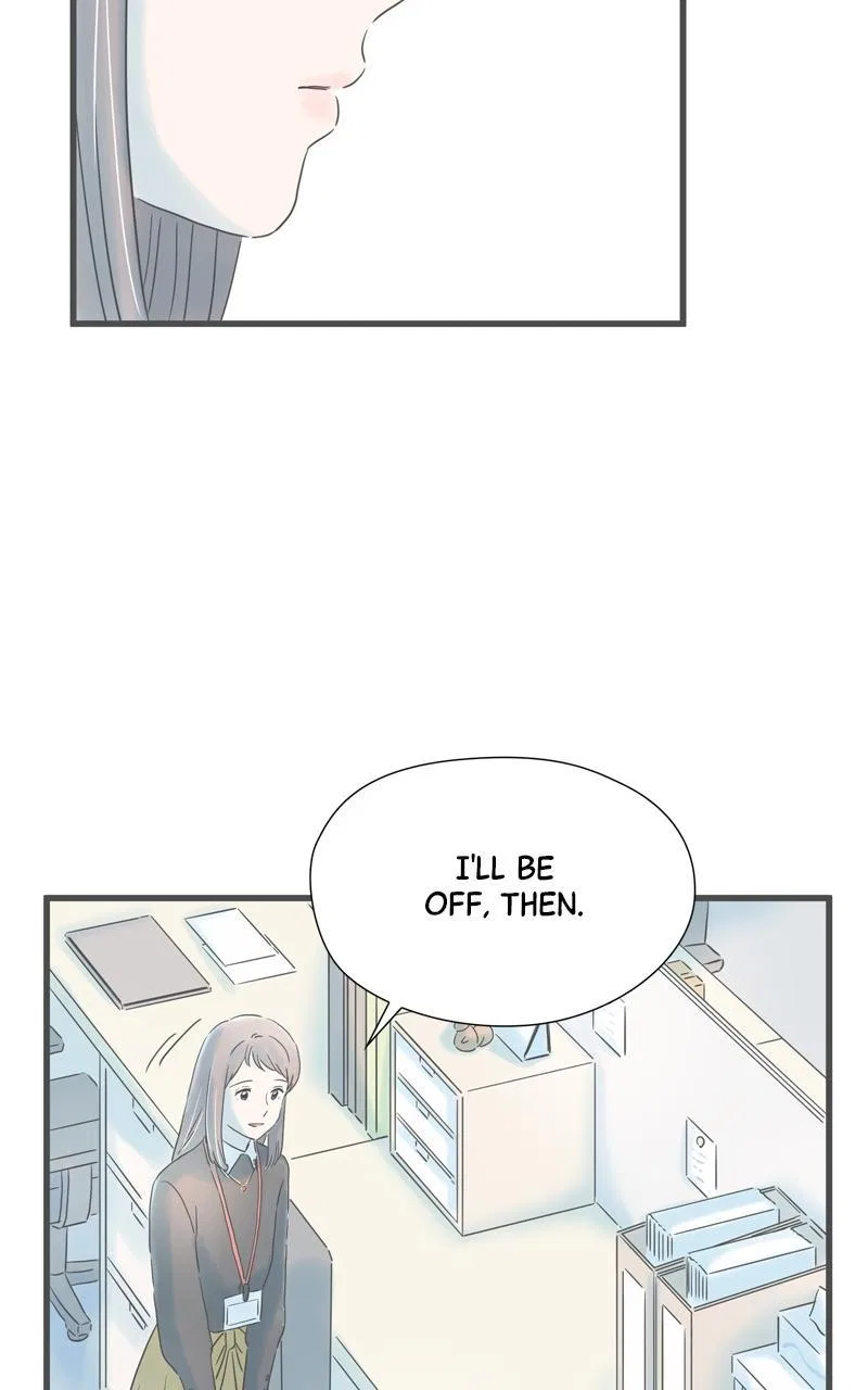 It Rains on Precious Days Chapter 166 – Page 32