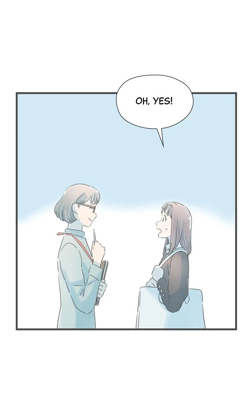 It Rains on Precious Days Chapter 166 – Page 37