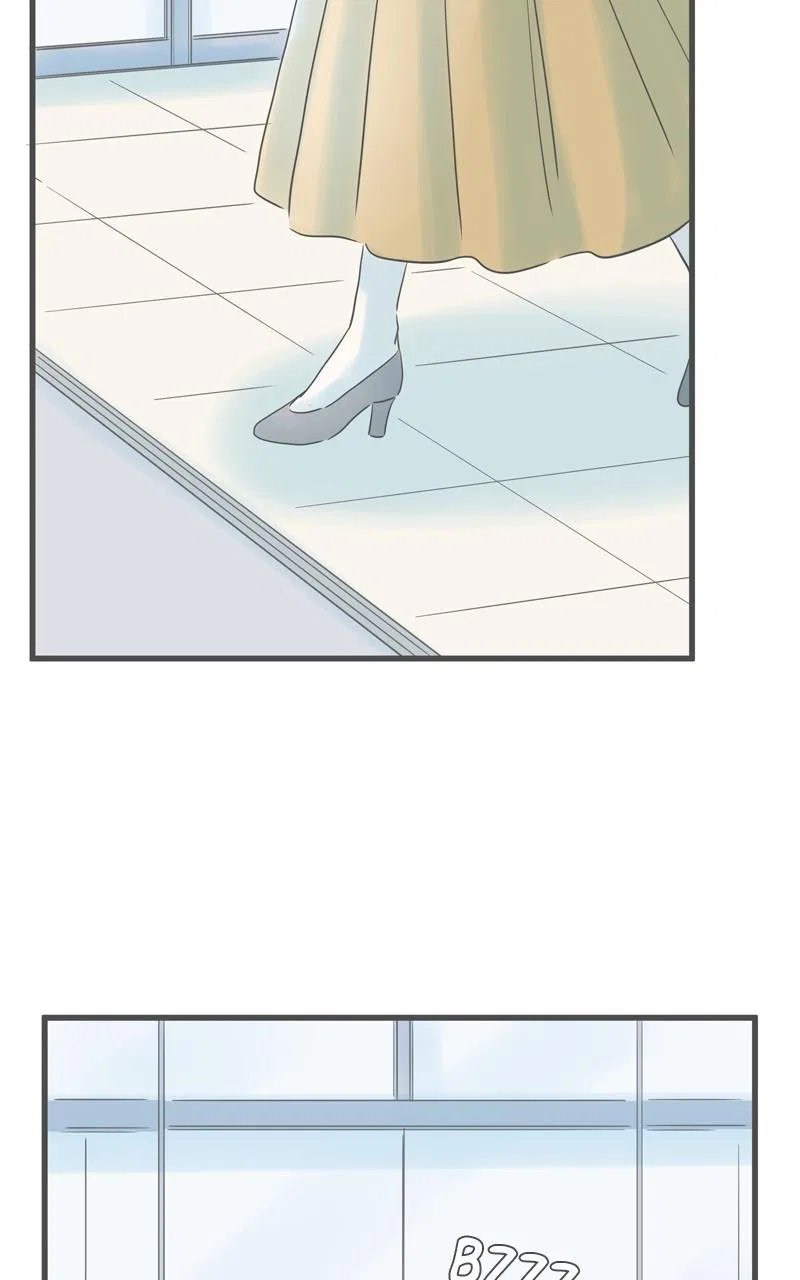 It Rains on Precious Days Chapter 166 – Page 40