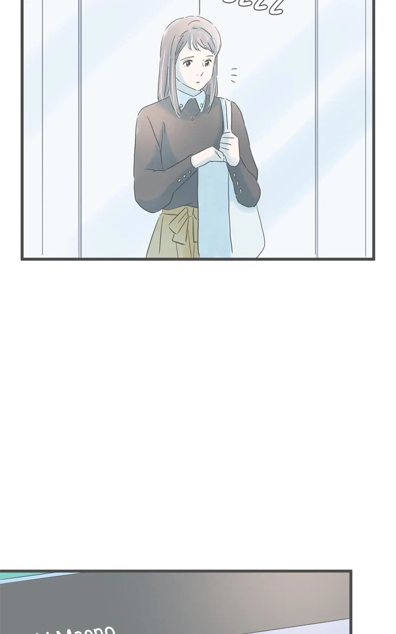 It Rains on Precious Days Chapter 166 – Page 41